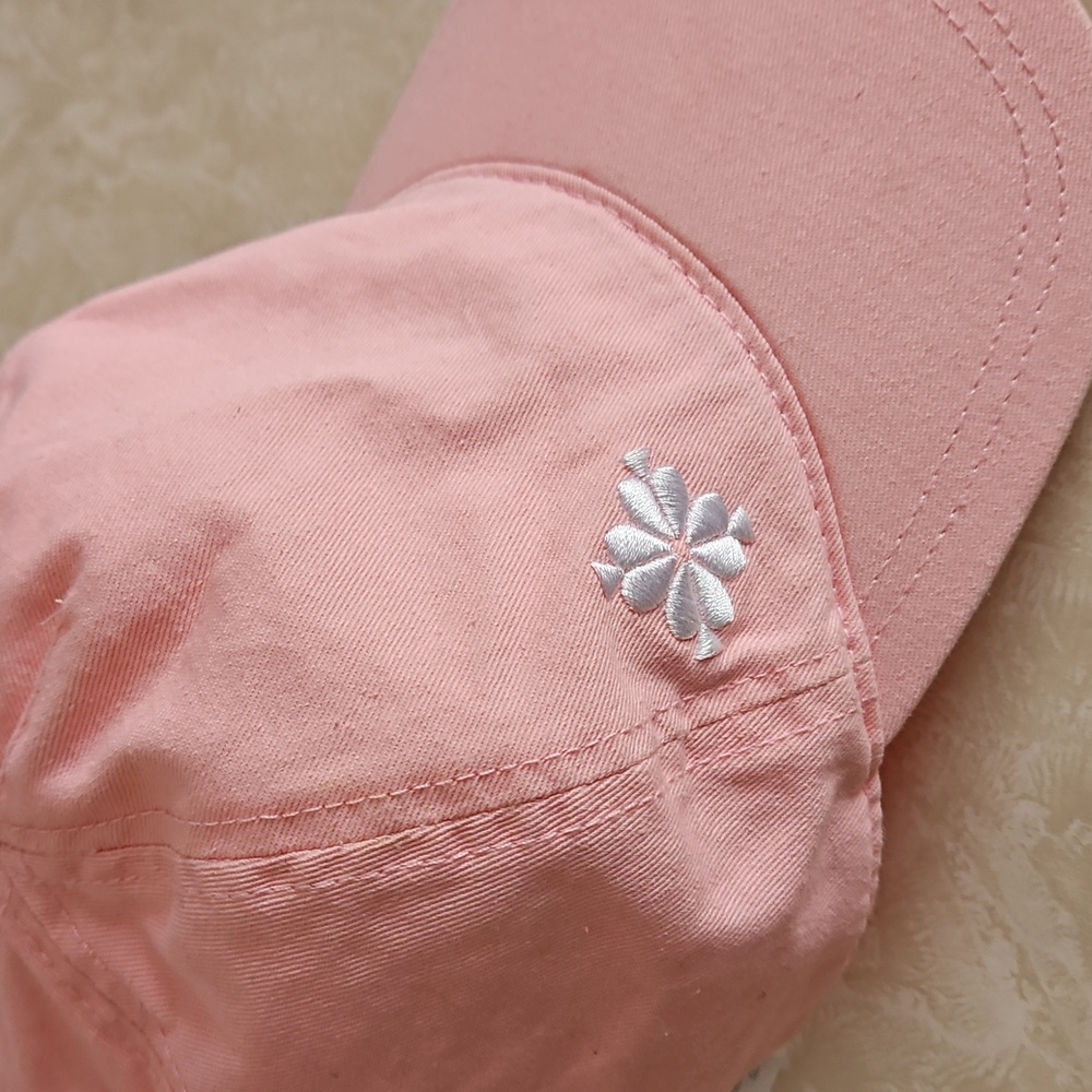 Kate Spade Hat. - Picture 6 of 11